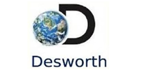 Desworth International